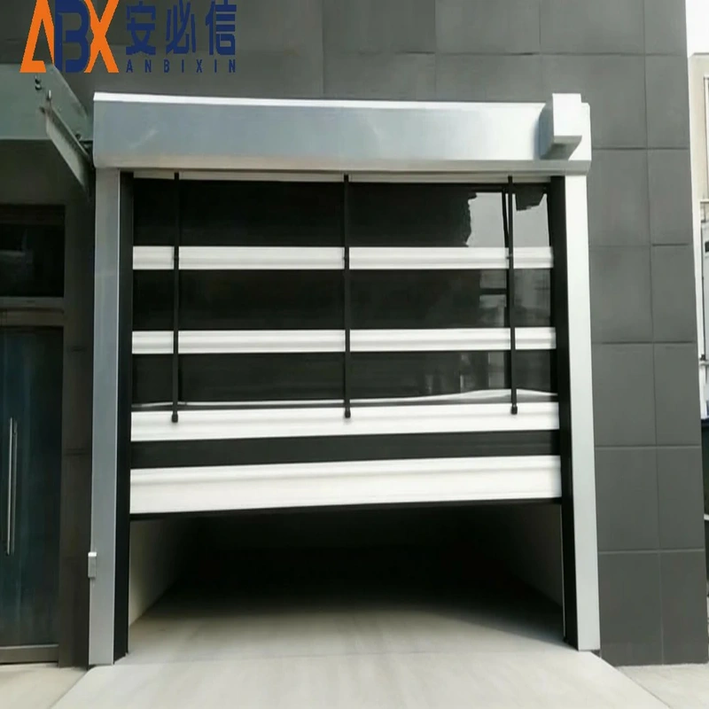 鄂州堆积门